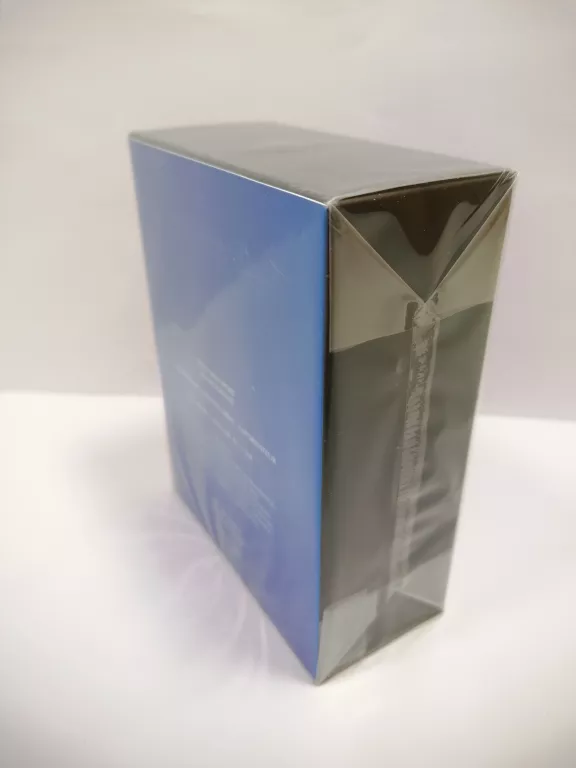 tous-man-sport-100ml-stan-11323-1