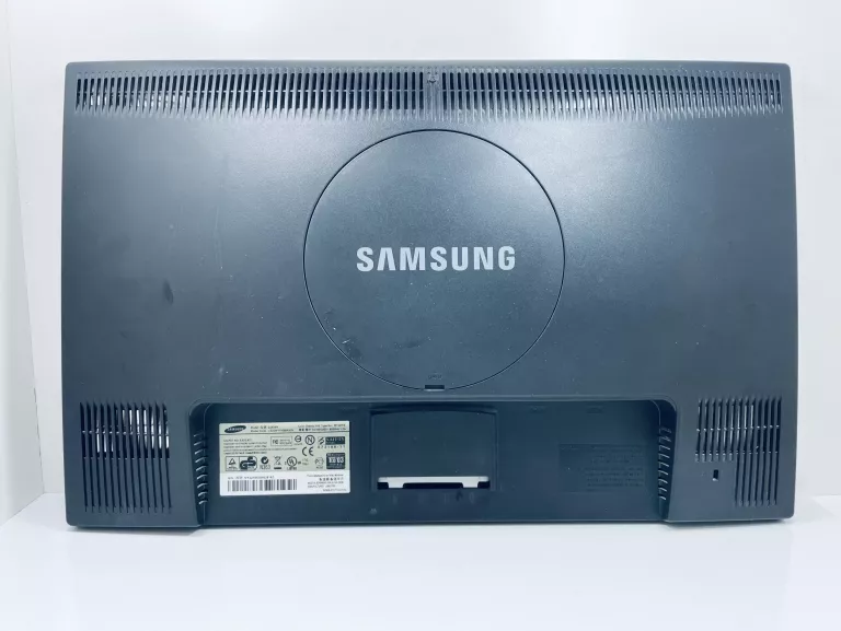 SAMSUNG SYNCMASTER 2243SN