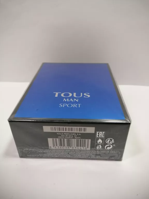 tous-man-sport-100ml-marka-129369-112
