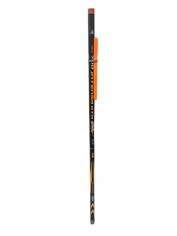 WĘDKA BAT JAXON TELE 700 INTENSA GTX POLE ALPHA WJ-IXH700A