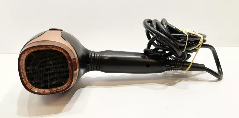 suszarka-switch-on-hd-f0201-moc-220000