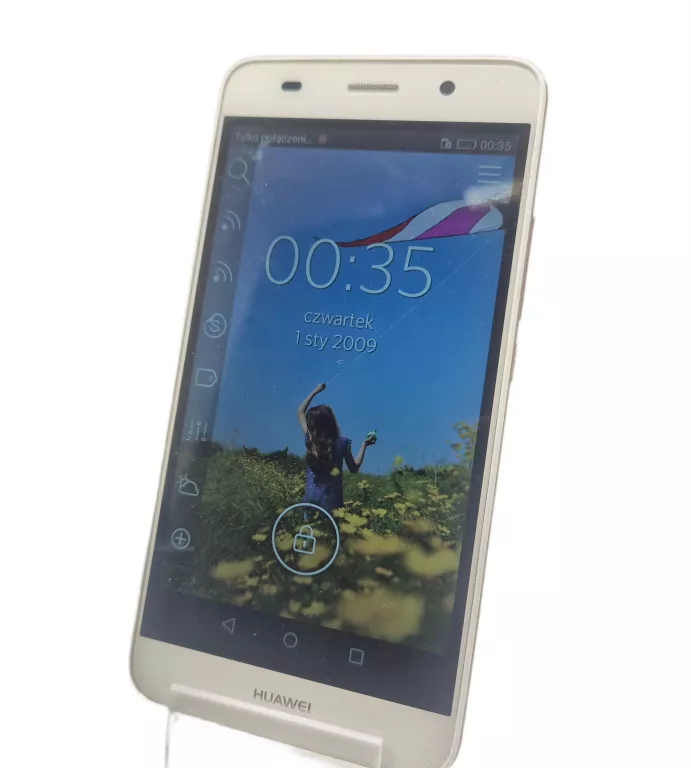 TELEFON HUAWEI Y6 1/8GB