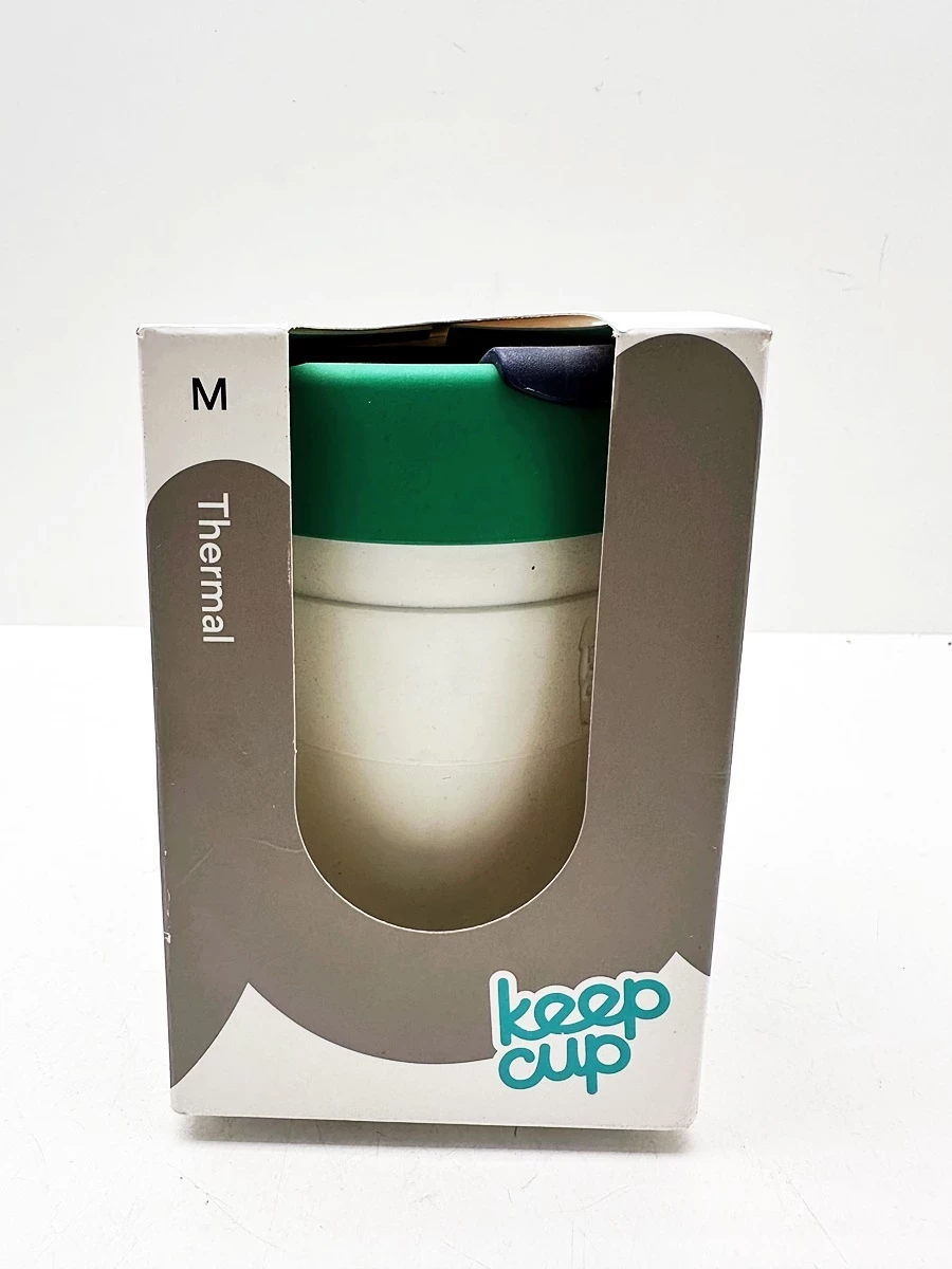 keepcup-kubek-termiczny-thermal-nebula-pilsudskiego-86-wroclaw