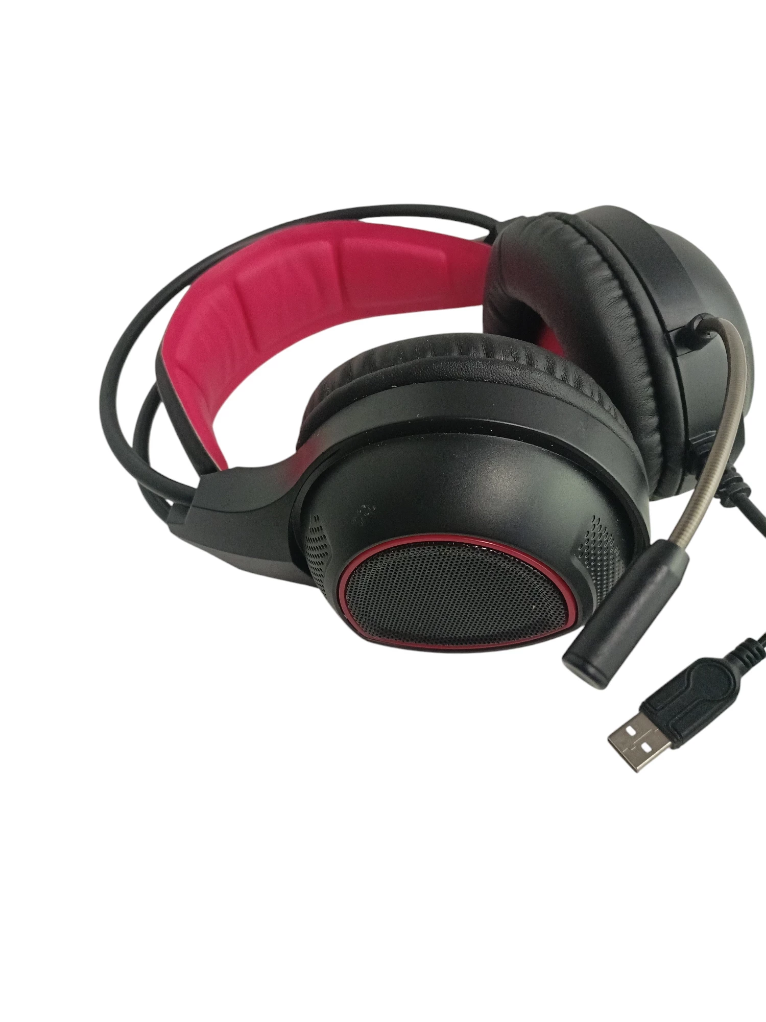 sluchawki-nauszne-mad-dog-gh003-aleja-wojska-polskiego-11-lok-121-zambrow