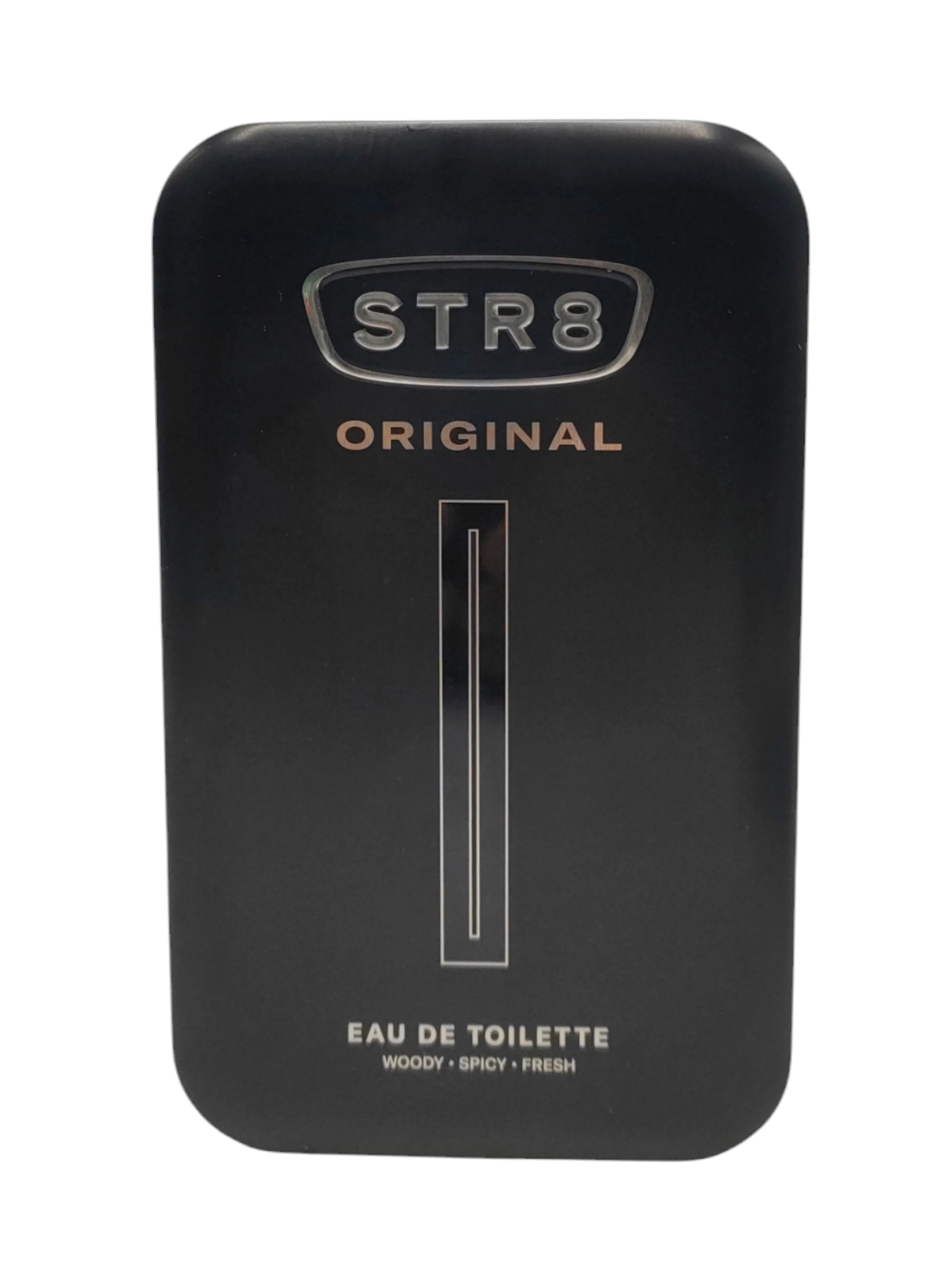 str8-original-woda-toaletowa-50ml-gorczewska-97-sc-warszawa