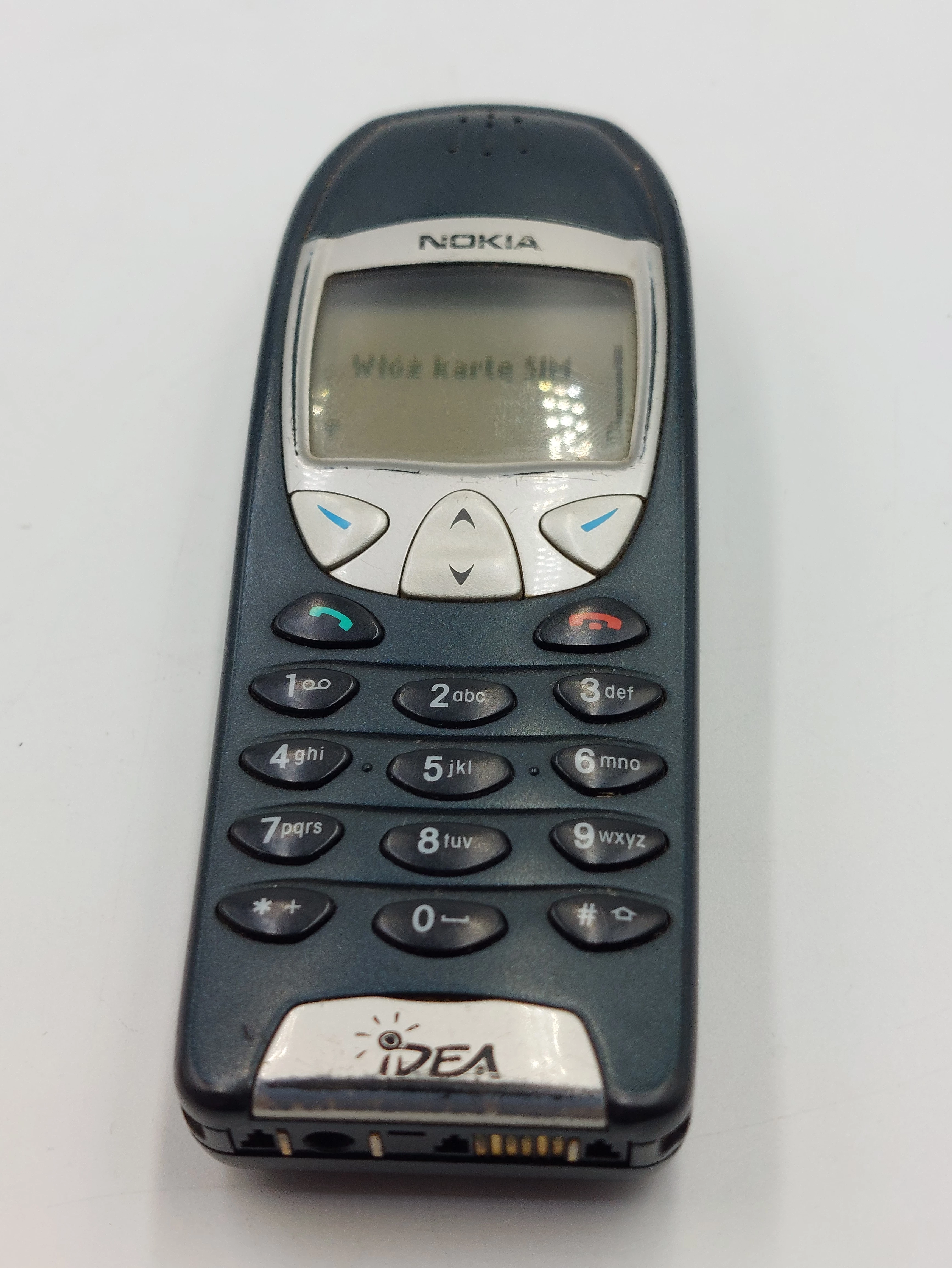 telefon-nokia-6210-targowa-7-sosnowiec