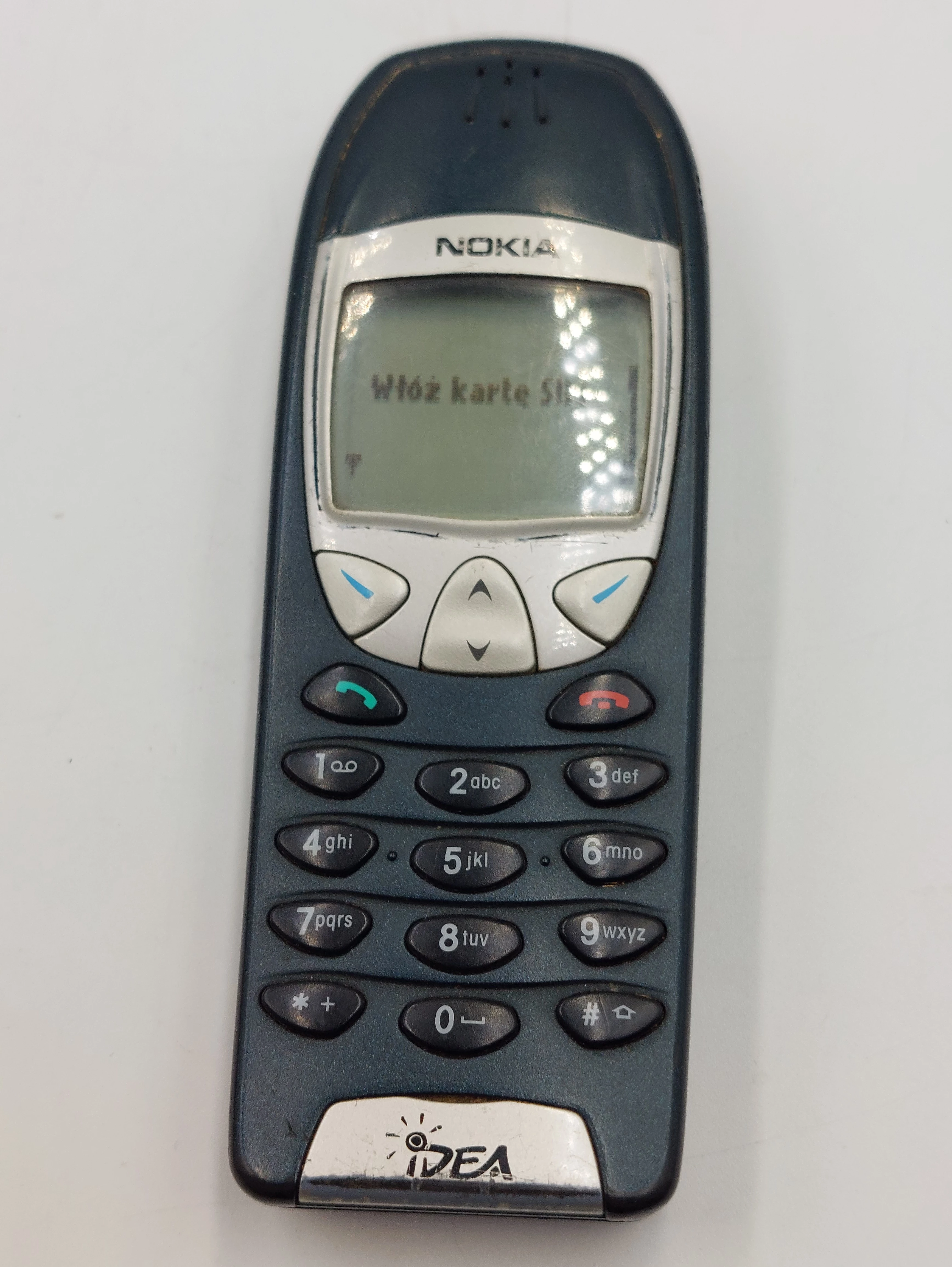 telefon-nokia-6210-kod-producenta-npe-3nx