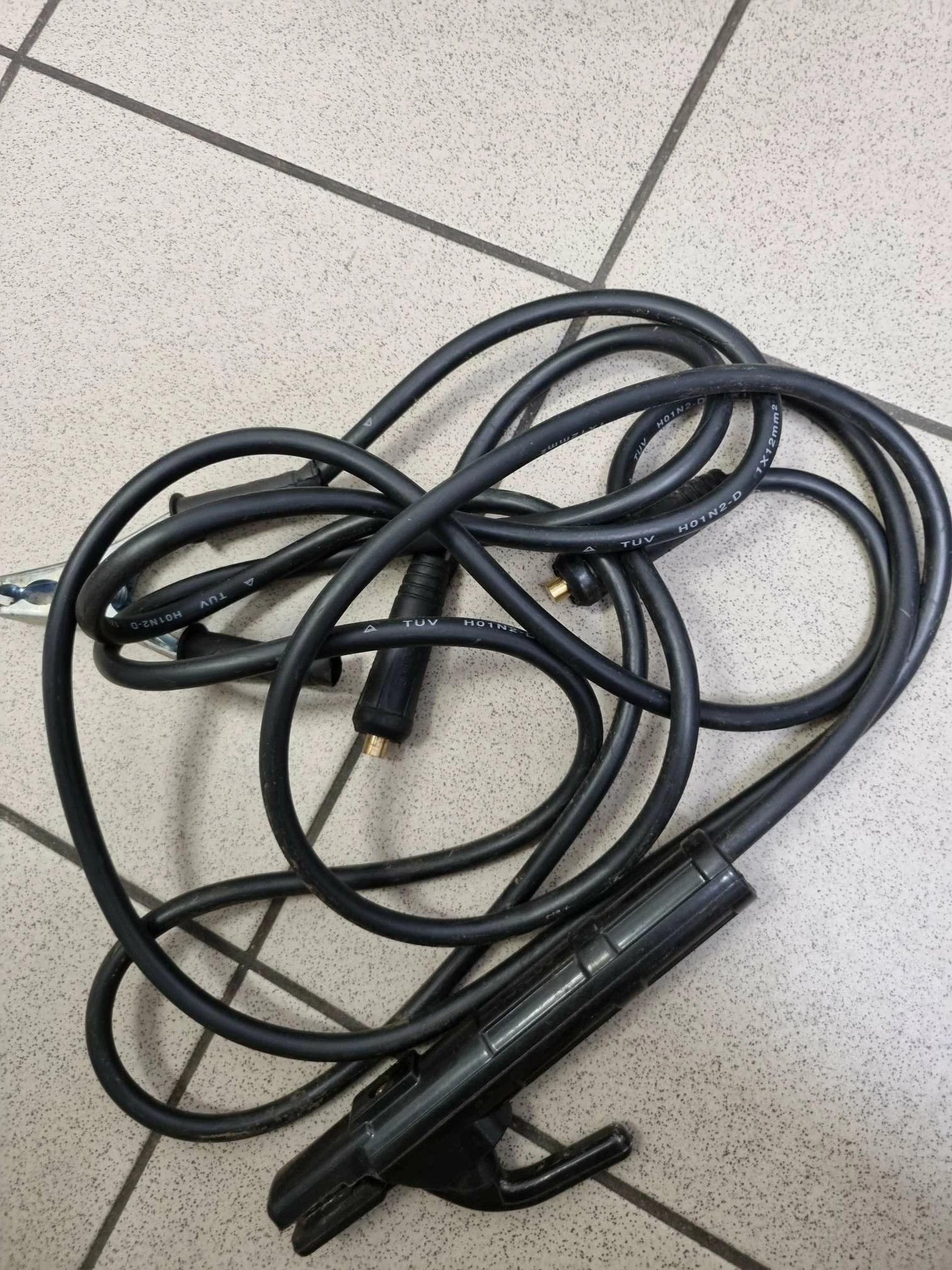 spawarka-inwertorowa-kraftdele-kd1879-ean-gtin-5903957009773