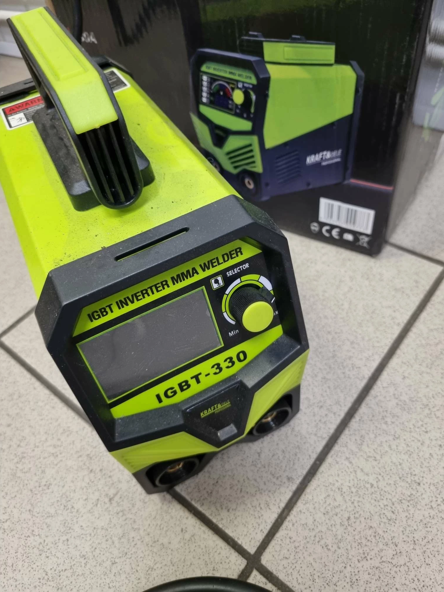 spawarka-inwertorowa-kraftdele-kd1879-stan-11323-2