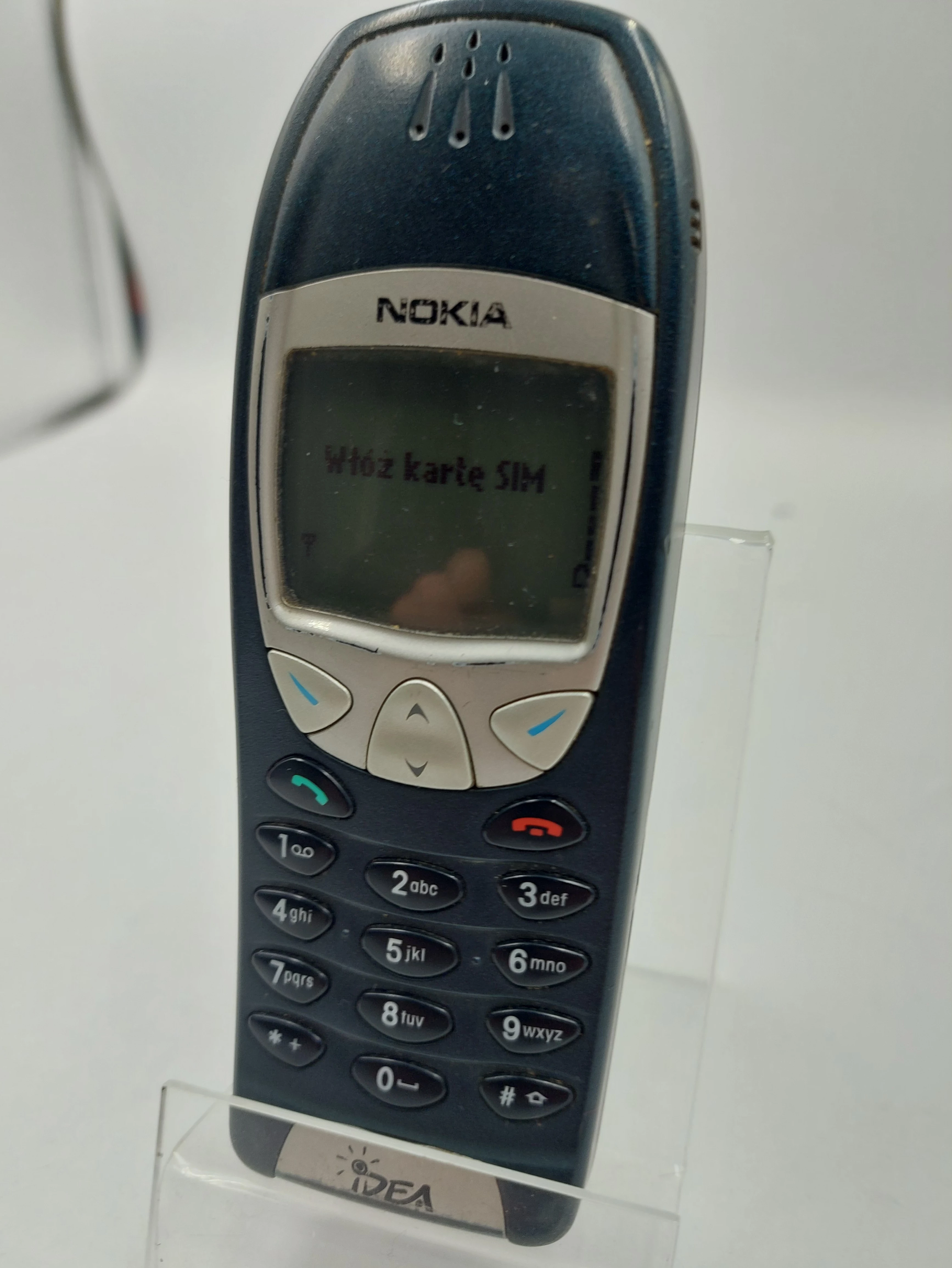 telefon-nokia-6210-stan-11323-2