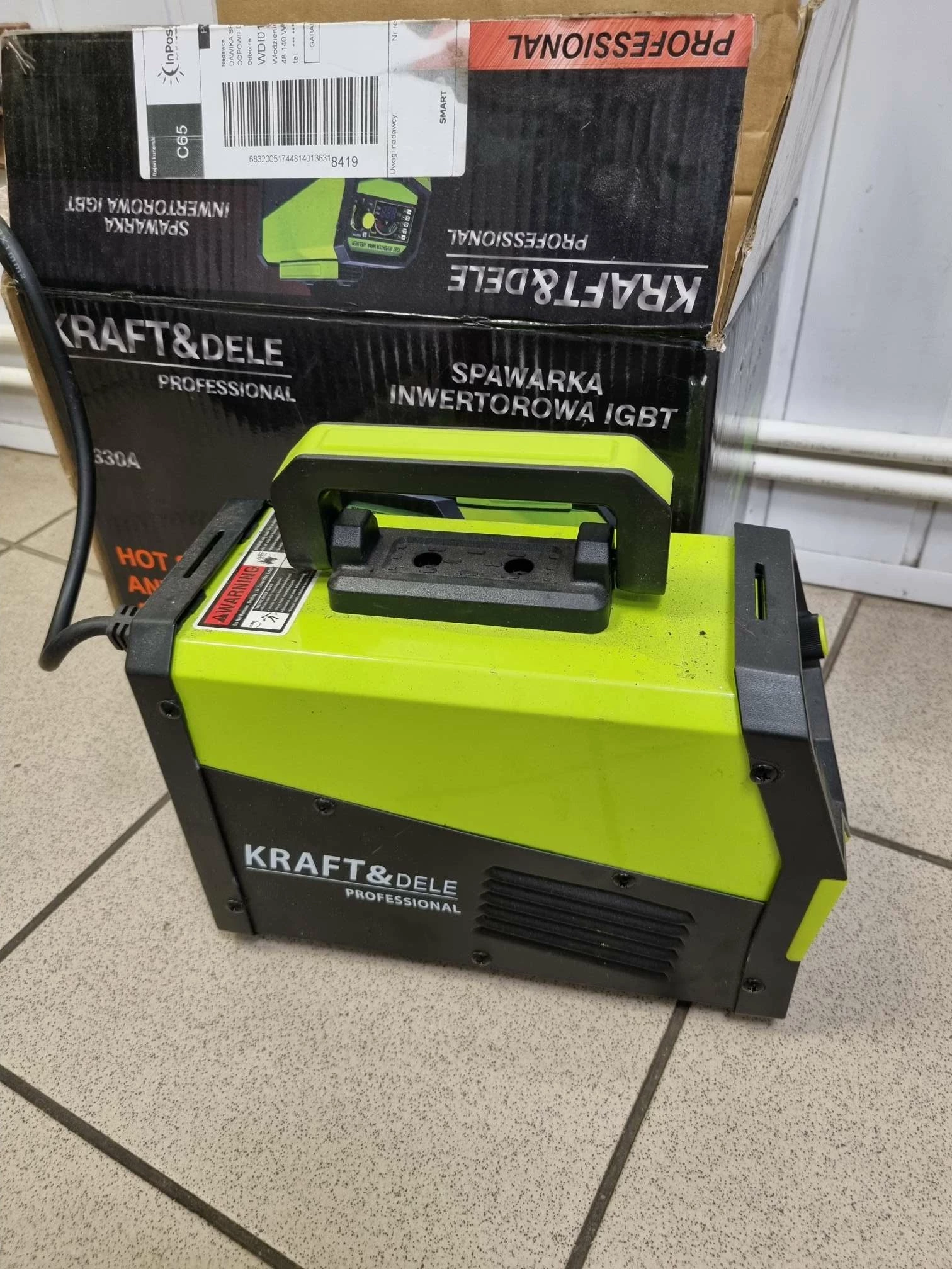 spawarka-inwertorowa-kraftdele-kd1879-wodna-9-glubczyce