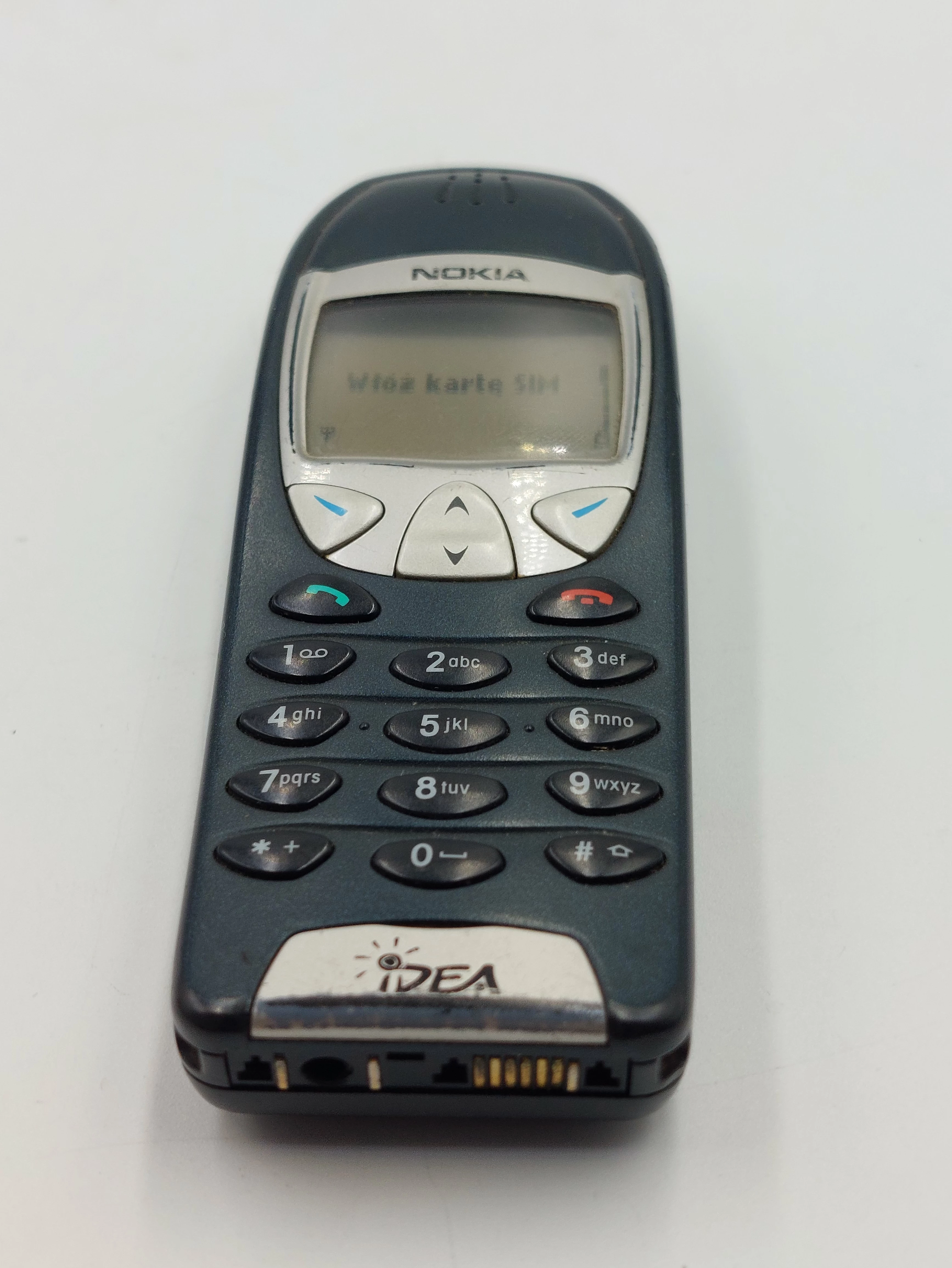 telefon-nokia-6210-typ-202685-212933