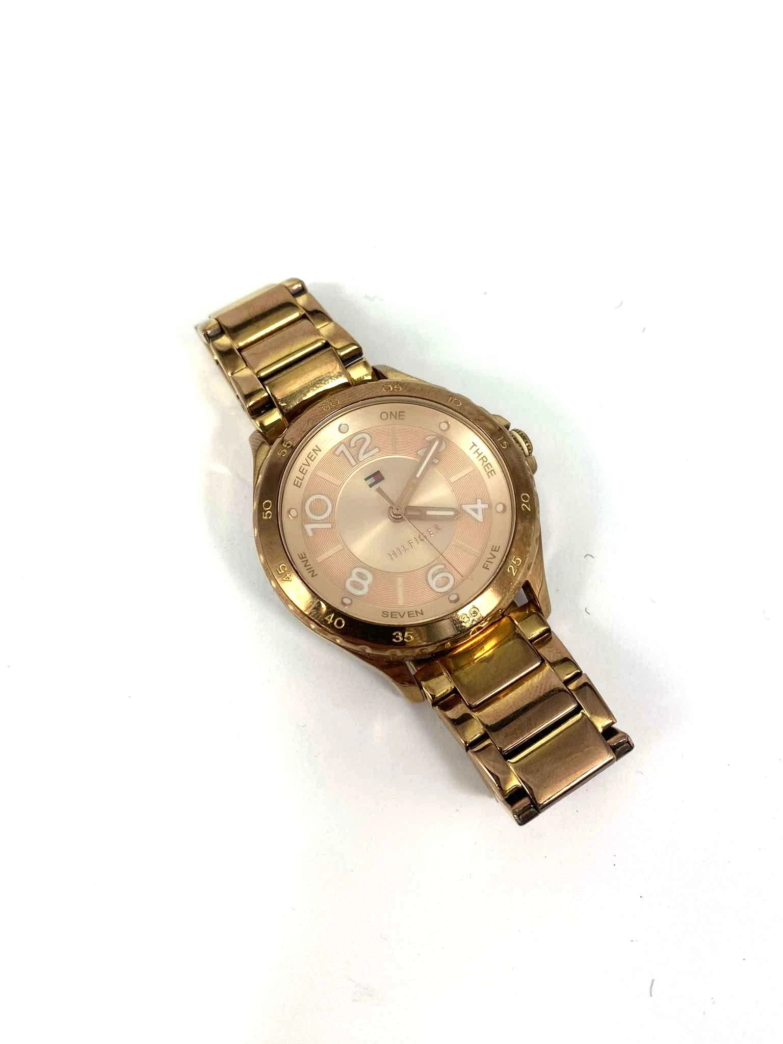 zegarek-tommy-hilfiger-th2313341531-ean-gtin-7613272111010