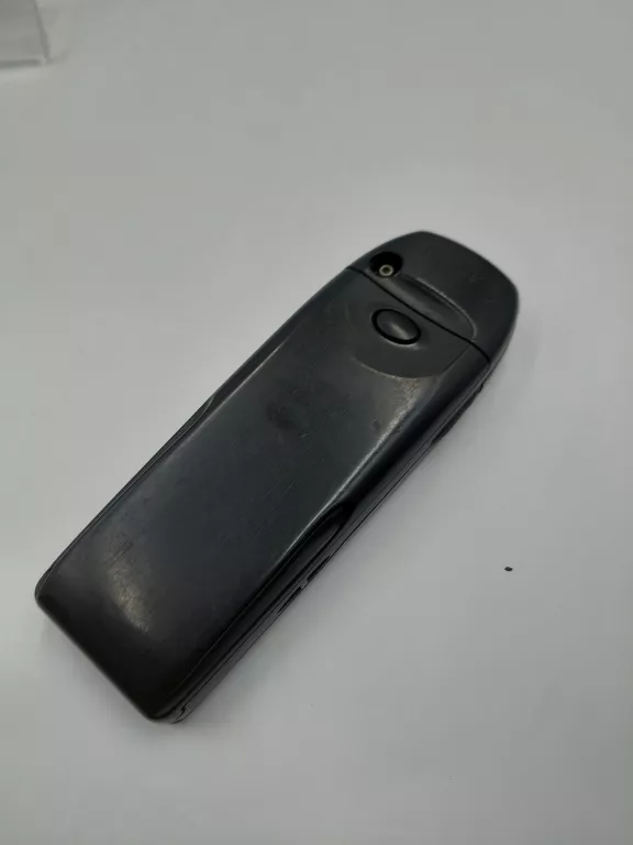 TELEFON NOKIA 6210