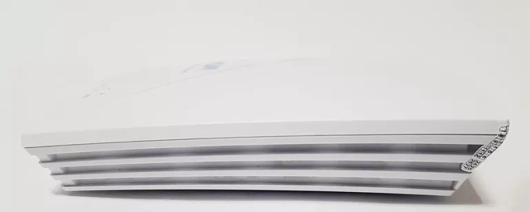 ROUTER HALNY HL-4GQVS