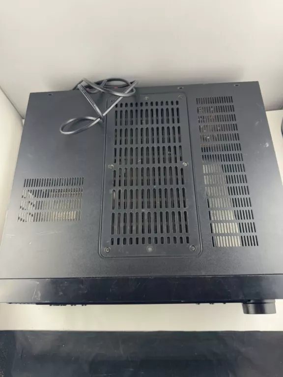 AMPLITUNER PIONEER VSX-808RDS