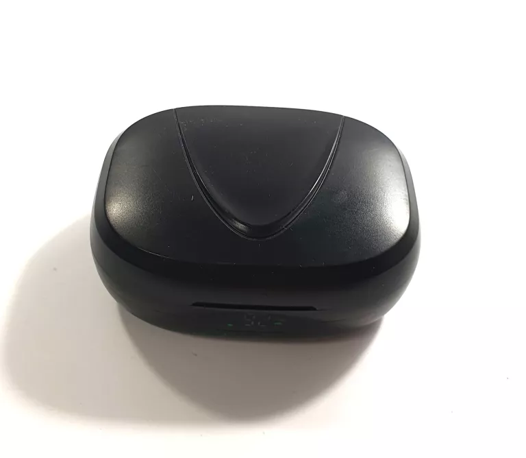 SŁUCHAWKI BLUETOOTH CASCHO BX17