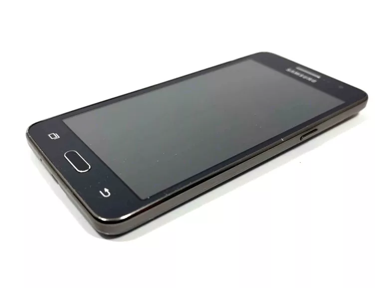 TELEFON SAMSUNG GALAXY GRAND PRIME SM-G531F