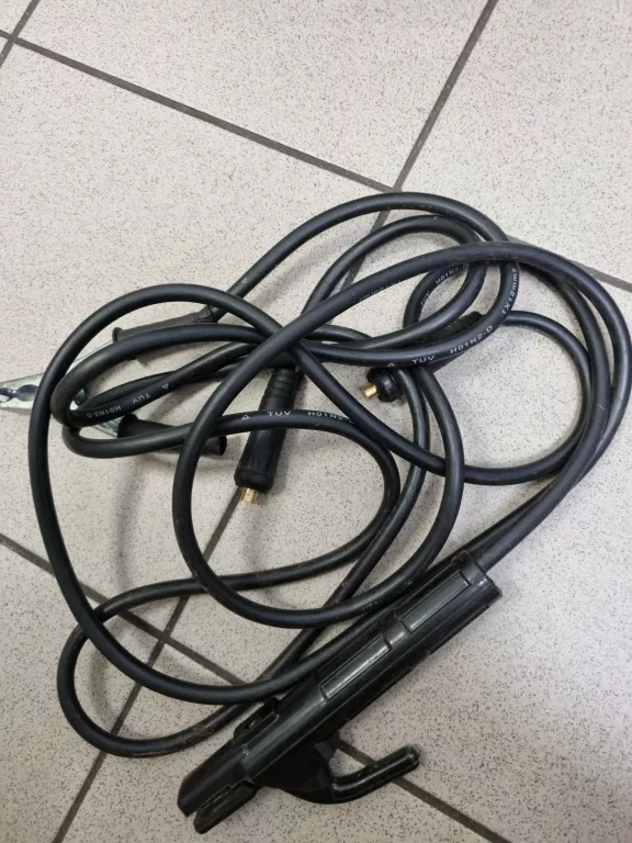 spawarka-inwertorowa-kraftdele-kd1879-ean-gtin-5903957009773