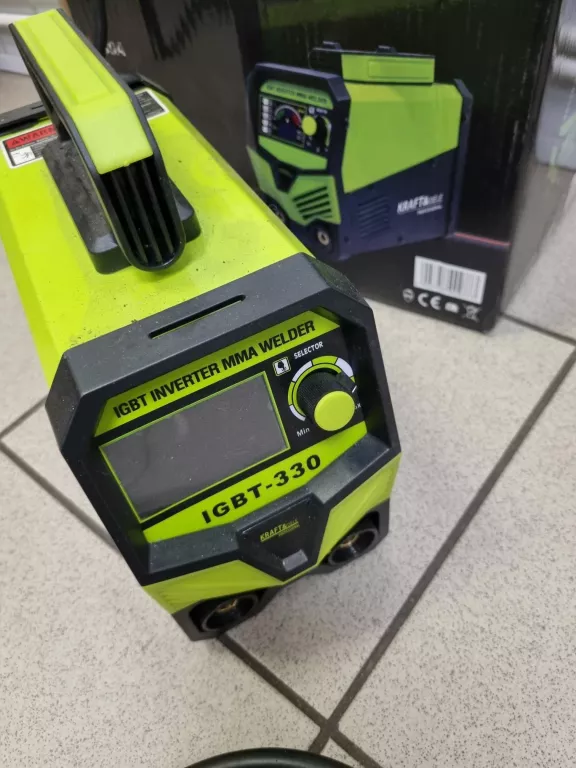 spawarka-inwertorowa-kraftdele-kd1879-stan-11323-2