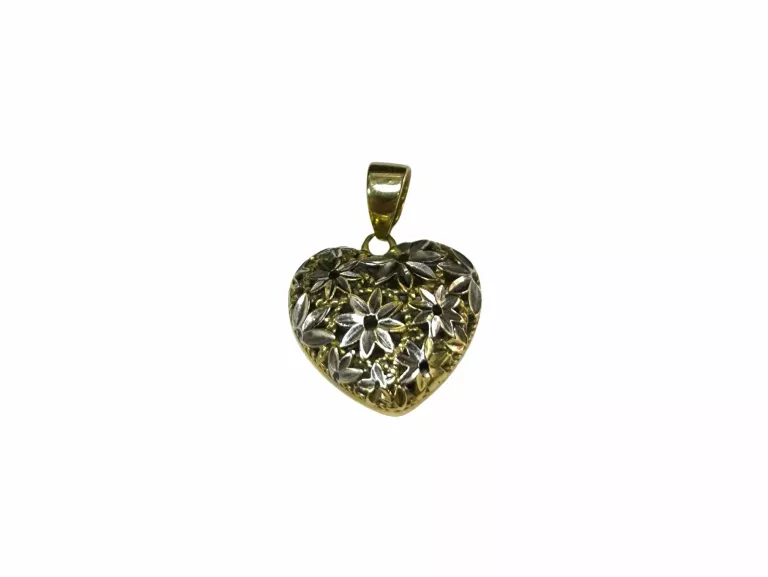 zloty-wisiorek-serce-585-110g-stan-11323-2