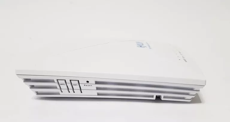 ROUTER HALNY HL-4GQVS