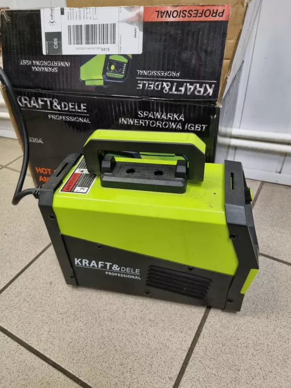spawarka-inwertorowa-kraftdele-kd1879-wodna-9-glubczyce