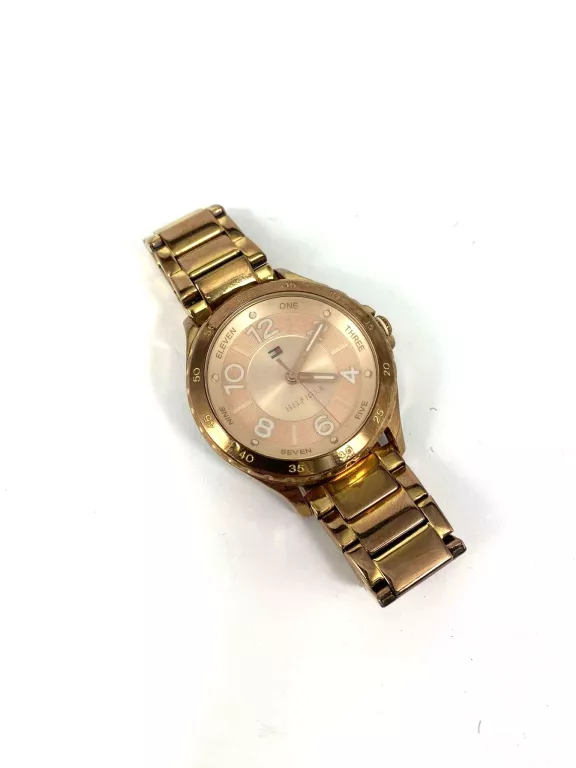 ZEGAREK TOMMY HILFIGER TH.231.3.34.1531