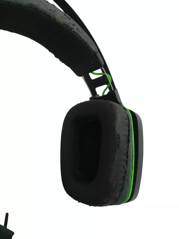 SŁUCHAWKI RAZER ELECTRA V2
