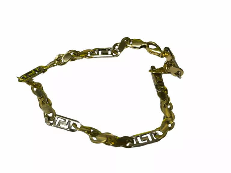 zlota-bransoletka-585-dl22-cm-976g-kolor-dominujacy-205826-225106