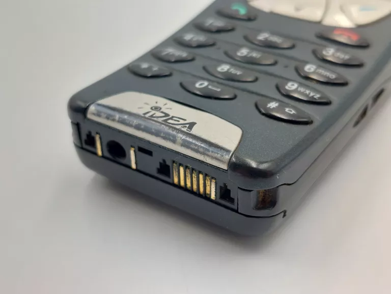 telefon-nokia-6210-ean-gtin-6417182905742