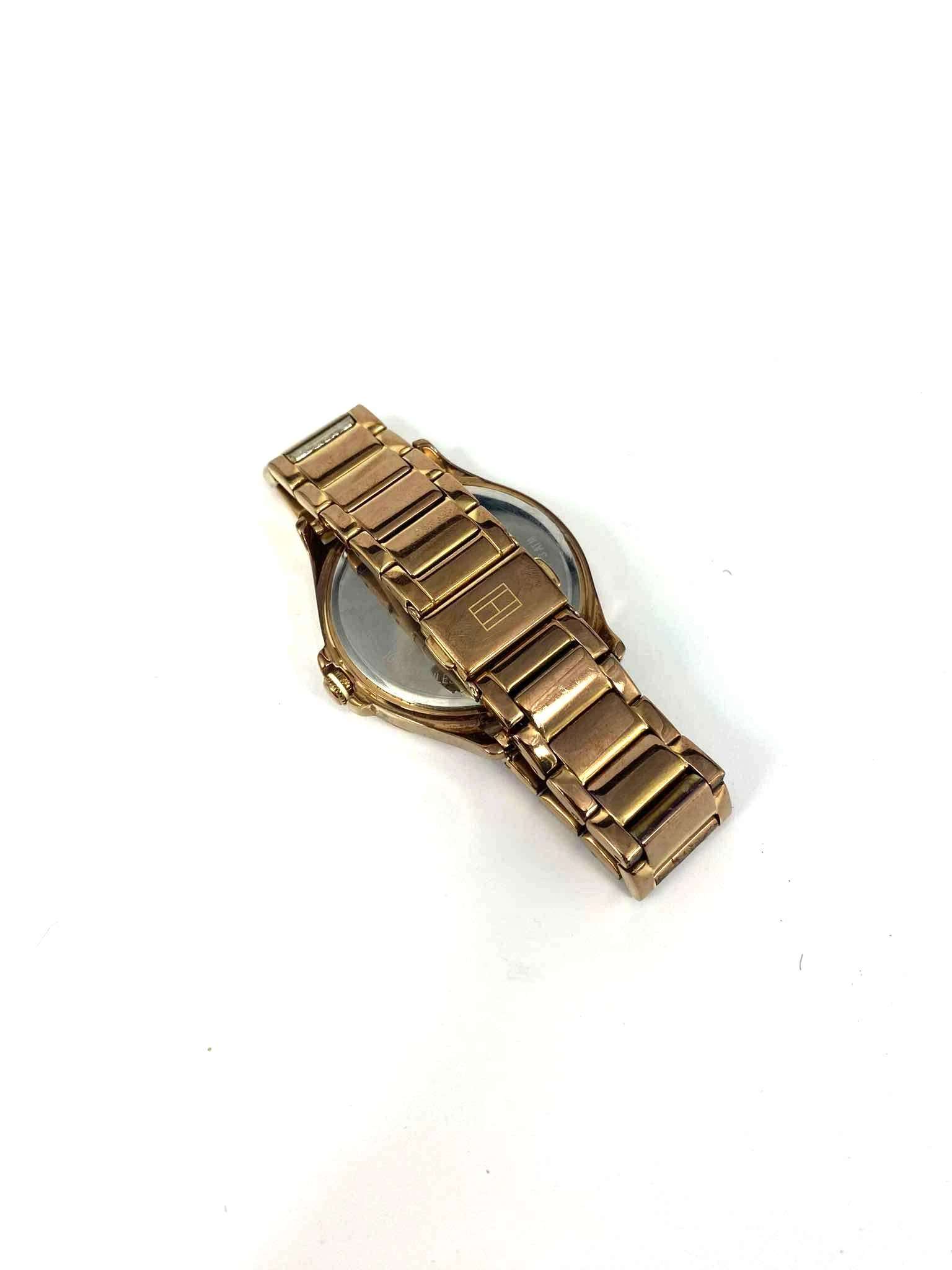 zegarek-tommy-hilfiger-th2313341531-stan-11323-2