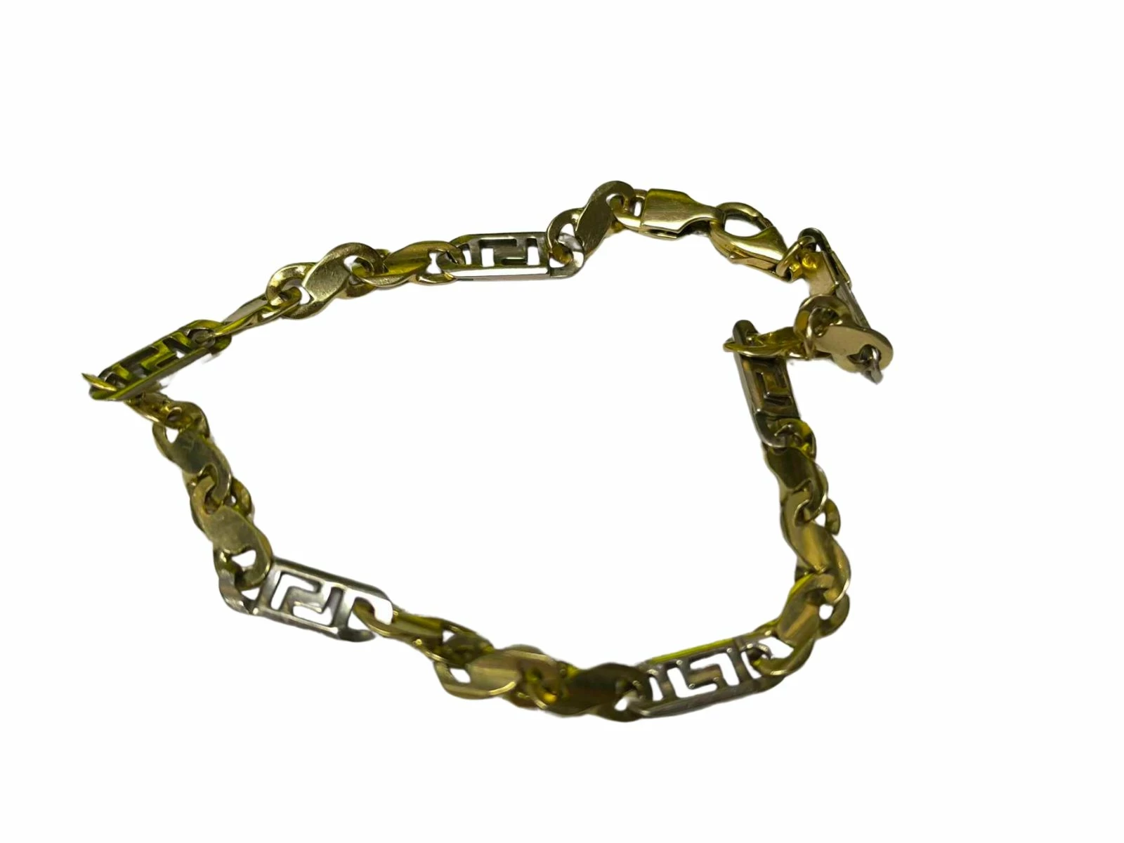 zlota-bransoletka-585-dl22-cm-976g-kolor-dominujacy-205826-225106