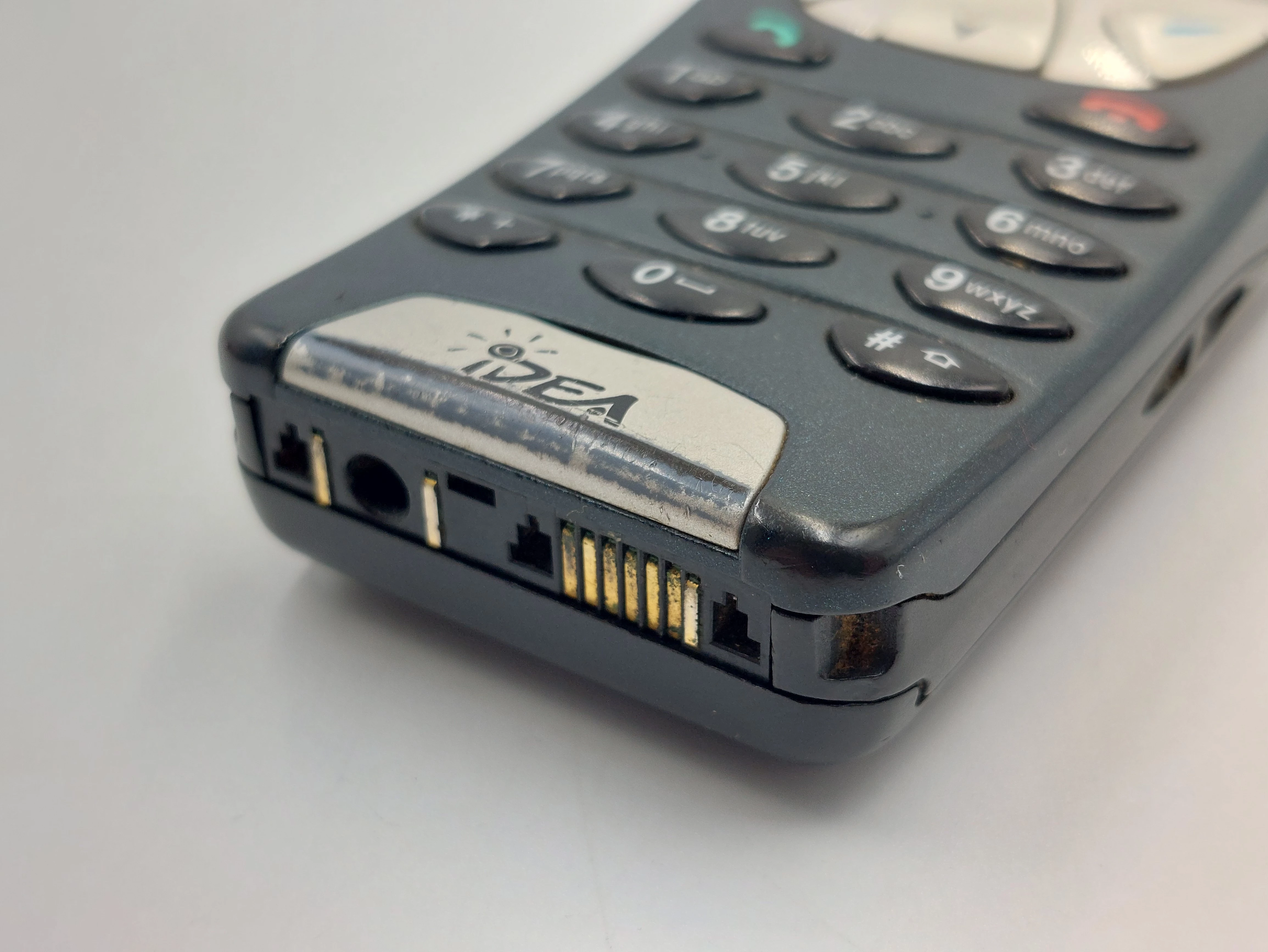 telefon-nokia-6210-ean-gtin-6417182905742