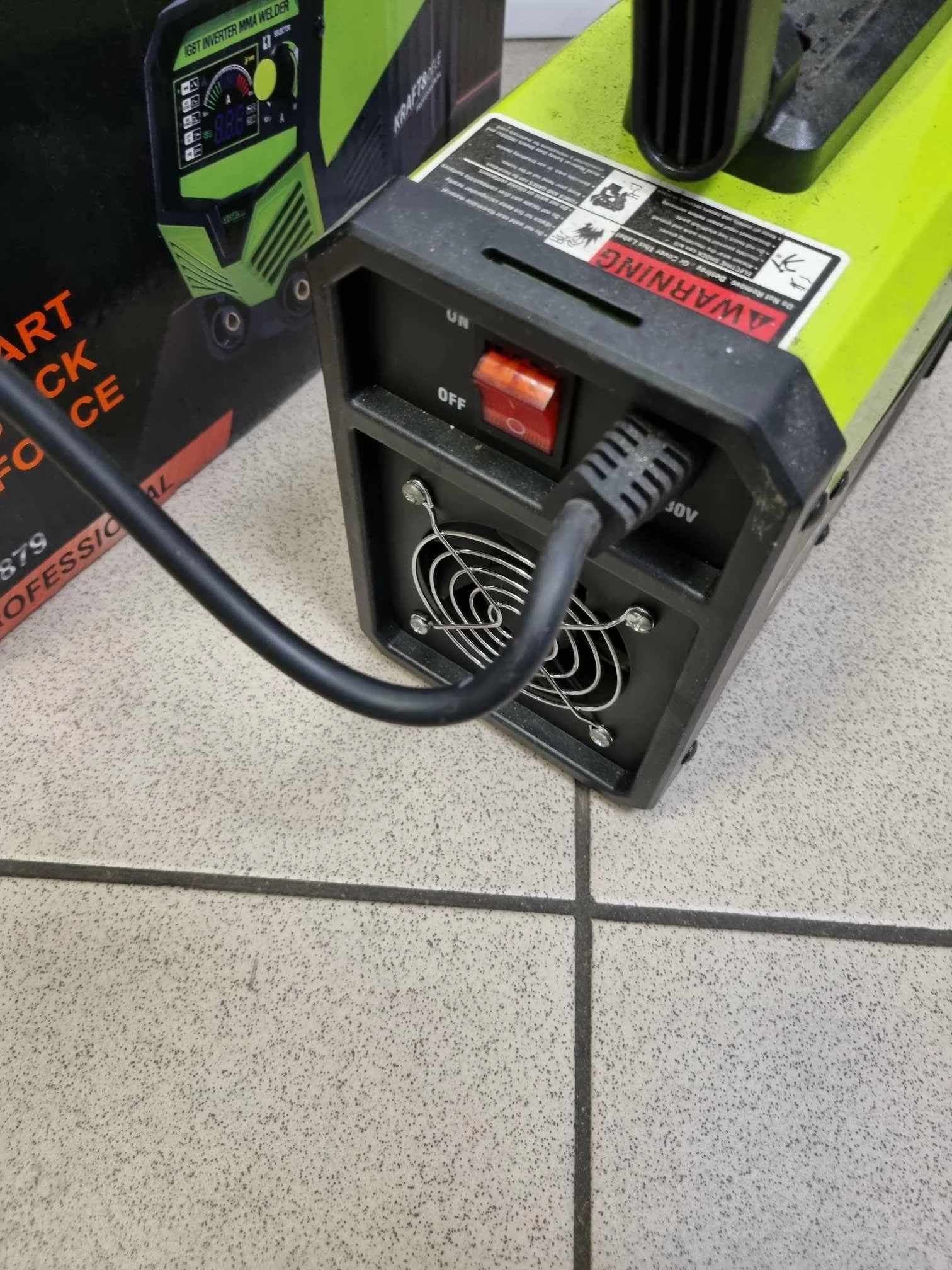 spawarka-inwertorowa-kraftdele-kd1879-zakres-spawania-20