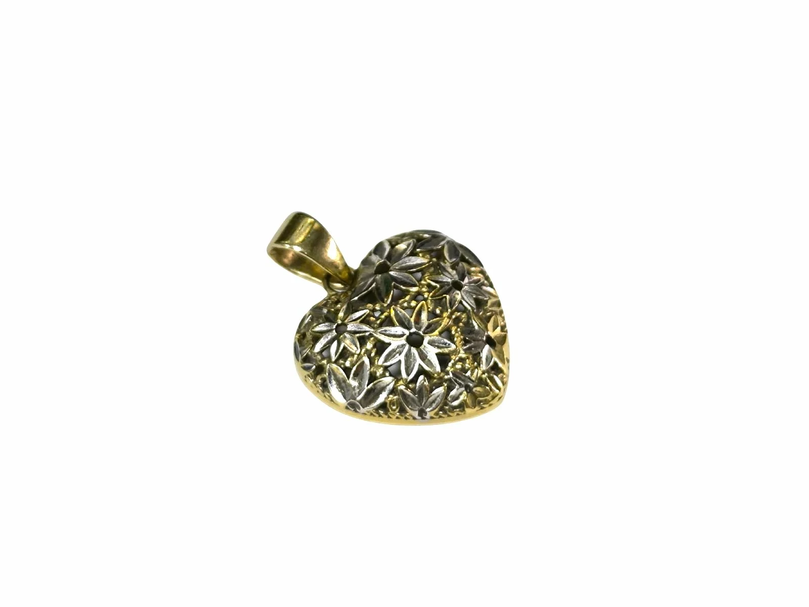 zloty-wisiorek-serce-585-110g-mostowa-18-brodnica