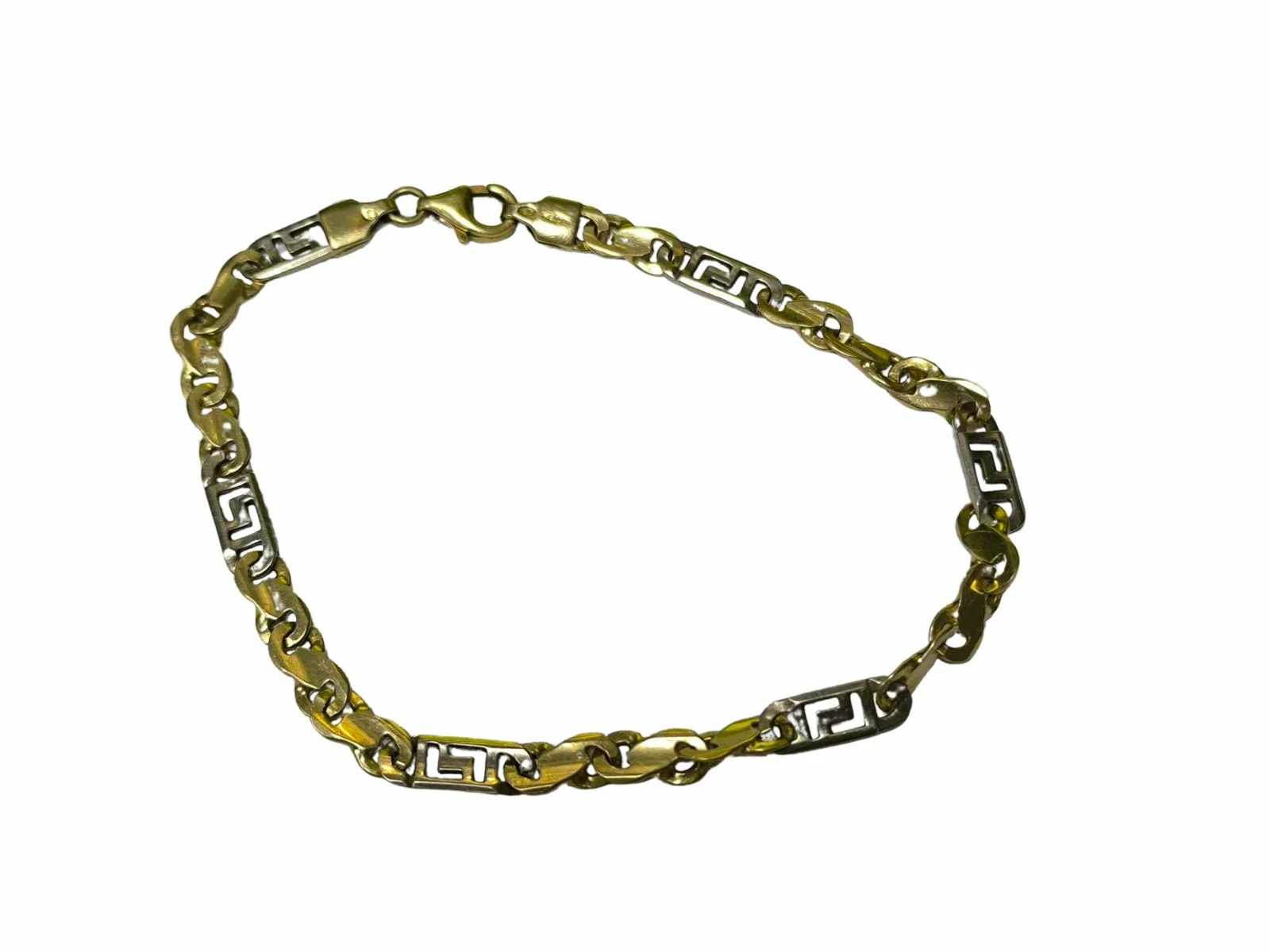 zlota-bransoletka-585-dl22-cm-976g-kod-producenta-12345678