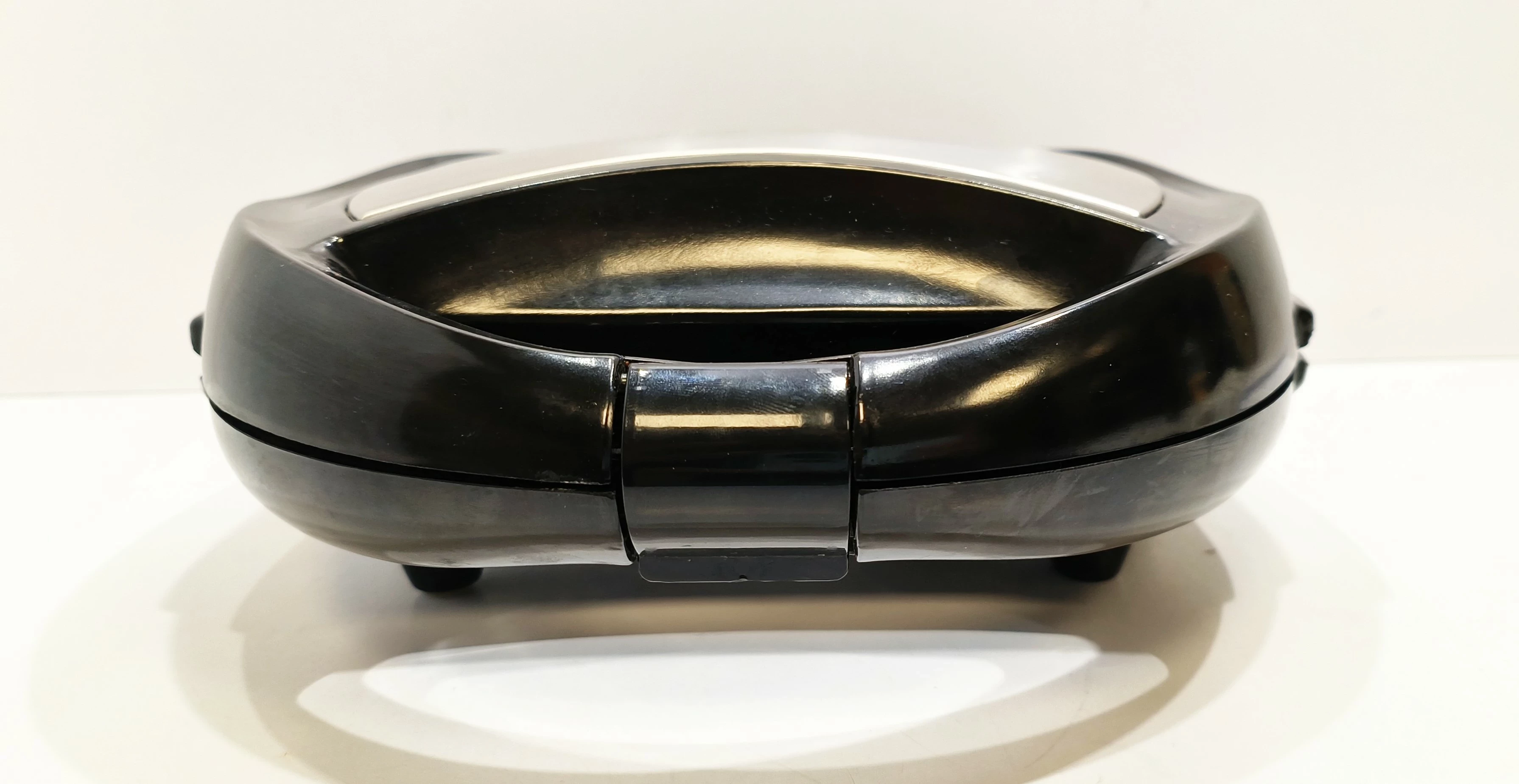 gofrownica-clatronic-stwa3490-kod-producenta-wa-3492