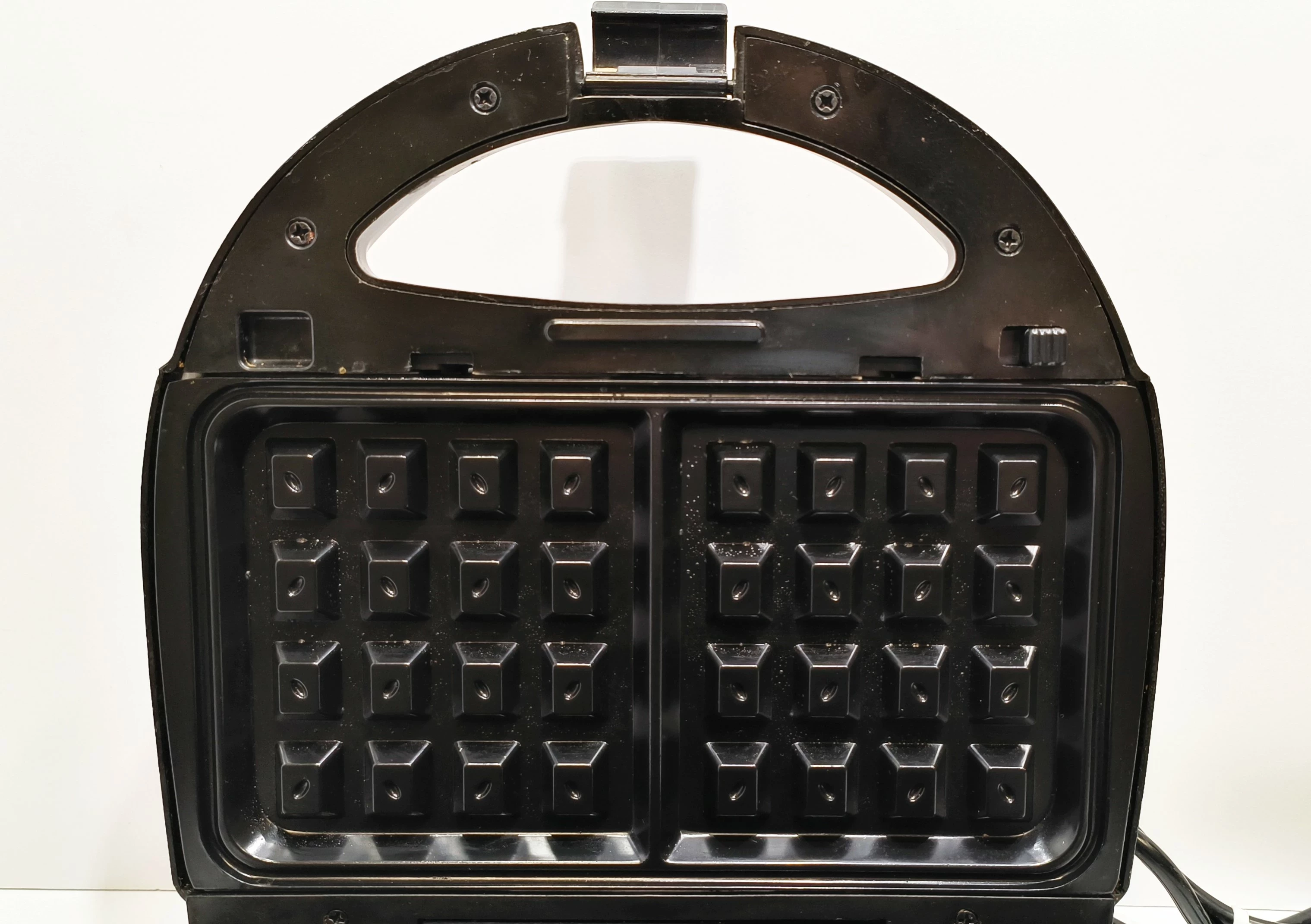 gofrownica-clatronic-stwa3490-stan-11323-2