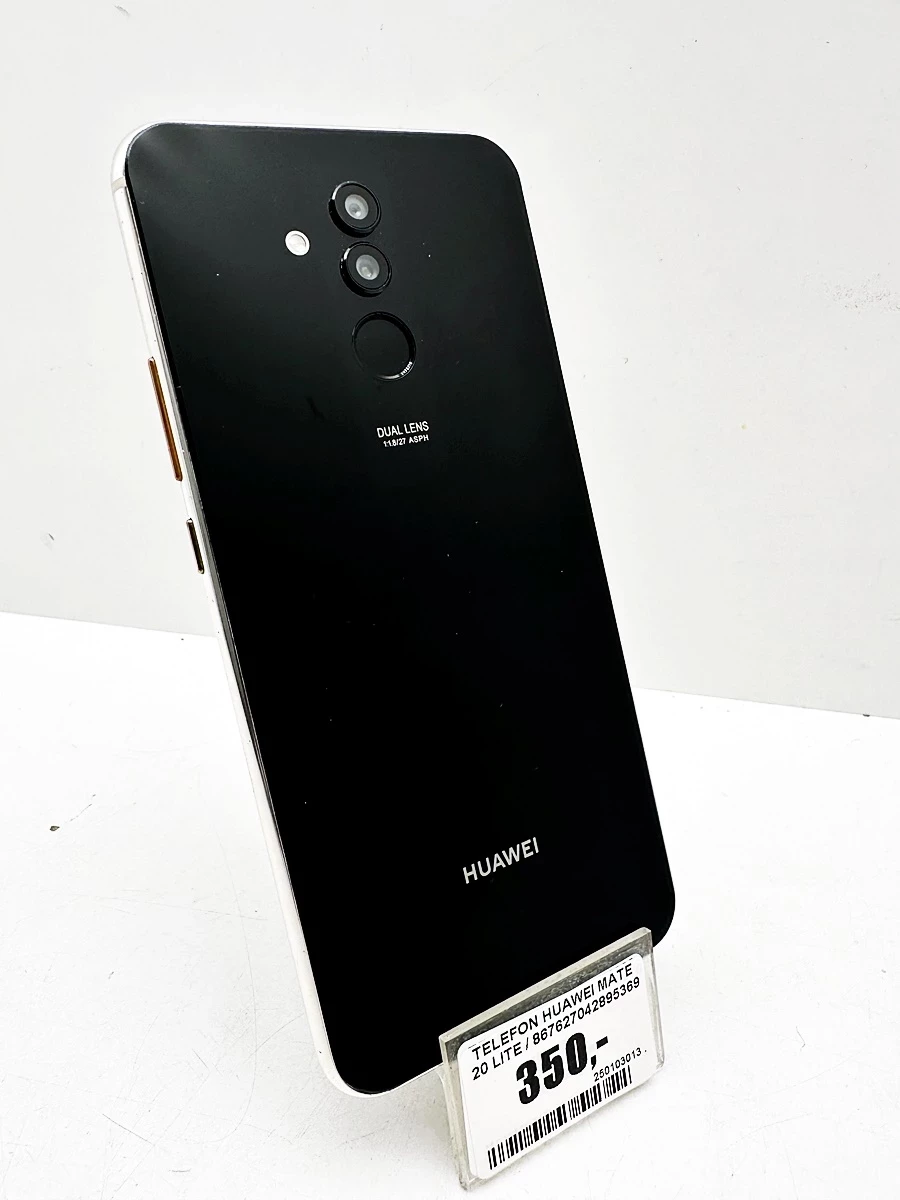 sd