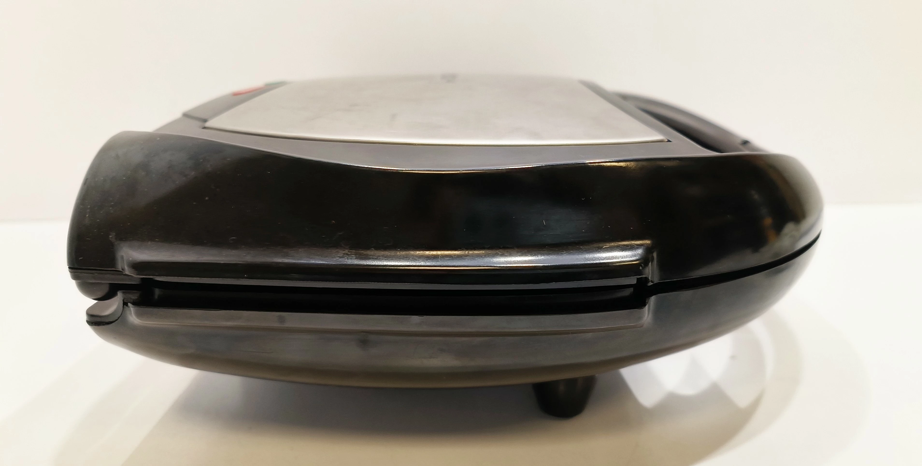 gofrownica-clatronic-stwa3490-model-wa-3492