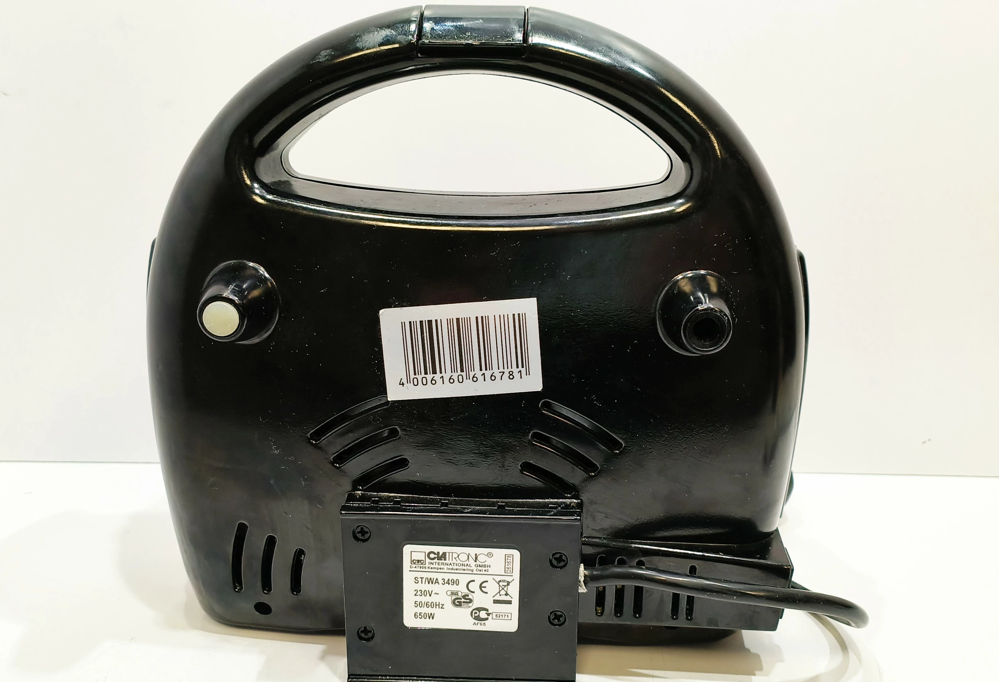 gofrownica-clatronic-stwa3490-moc-100000