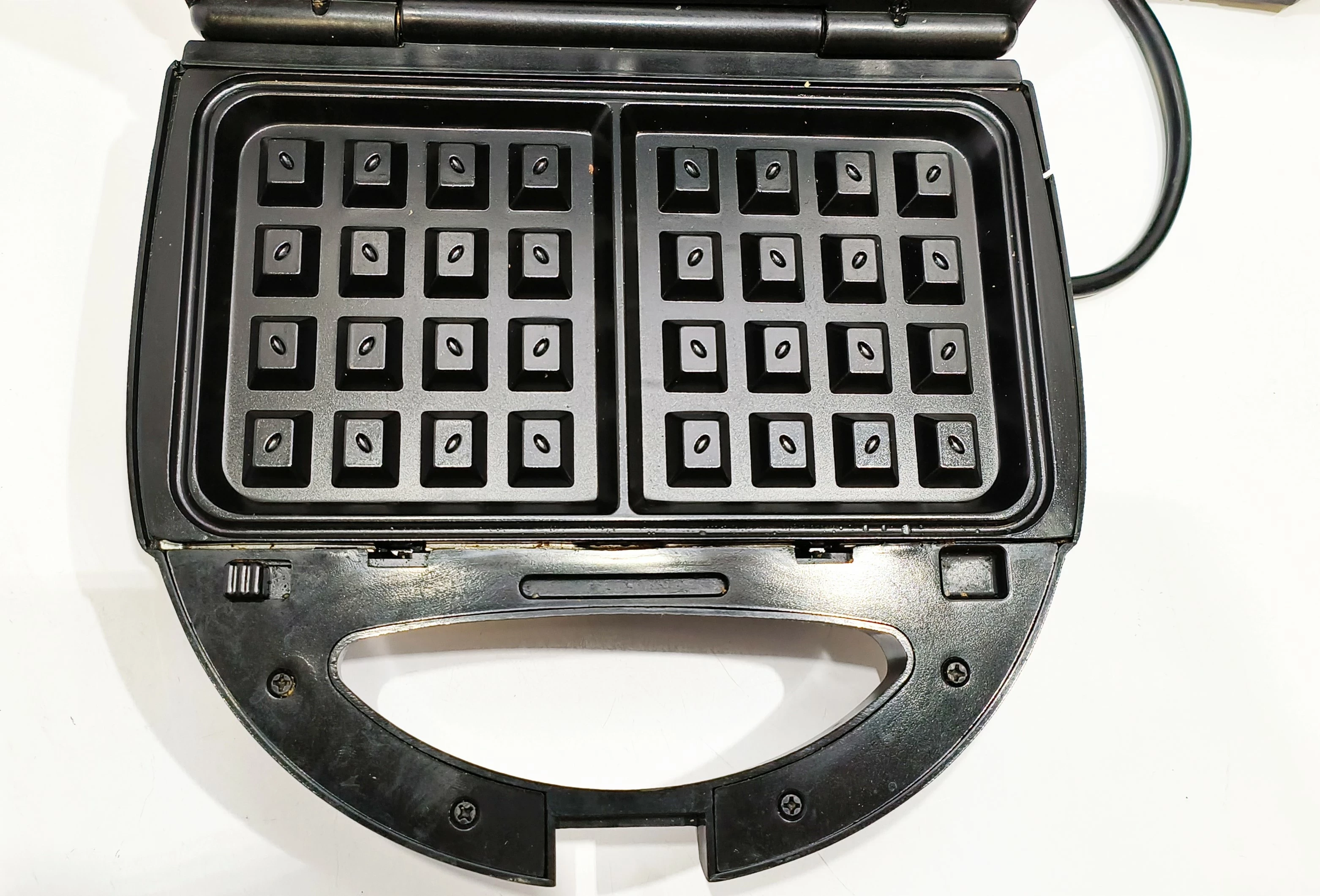 gofrownica-clatronic-stwa3490-ean-gtin-4006160638059