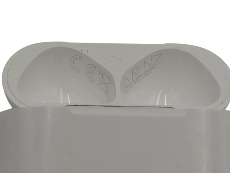 SŁUCHAWKI DOUSZNE APPLE AIRPODS 4 GW.14.10.2025!