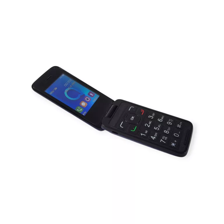 TELEFON ALCATEL 3025