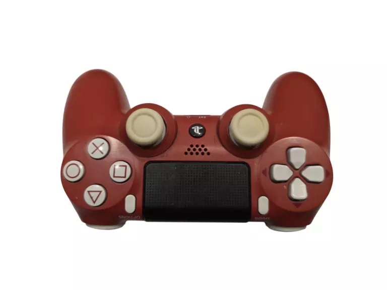 KONSOLA SONY PS4 SLIM 1TB SPIDER-MAN EDITION 1X PAD