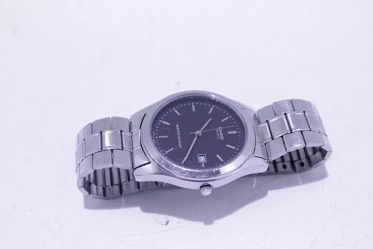 ZEGAREK CASIO MTP-1141P