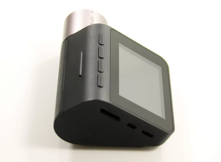 KAMERA SAMOCHODOWA DASH CAM PRO PLUS A500S + KABEL