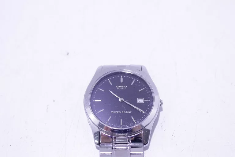 ZEGAREK CASIO MTP-1141P