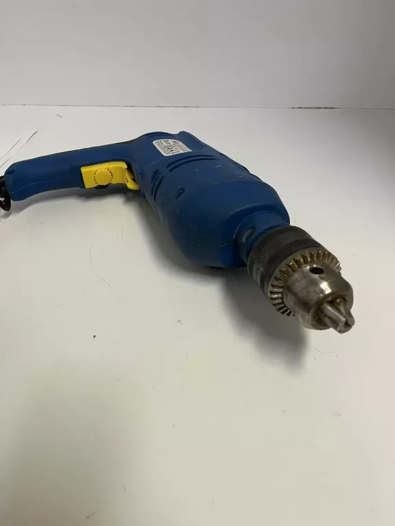 WIERTARKA UDAROWA POWER UP 79019 9101